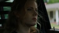 Sharp Objects | Image via: Blumhouse Productions